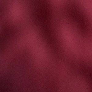 Meet your Posher, Jake